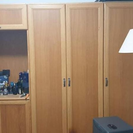 The Mmm Apartment Марсаскала Екстериор снимка