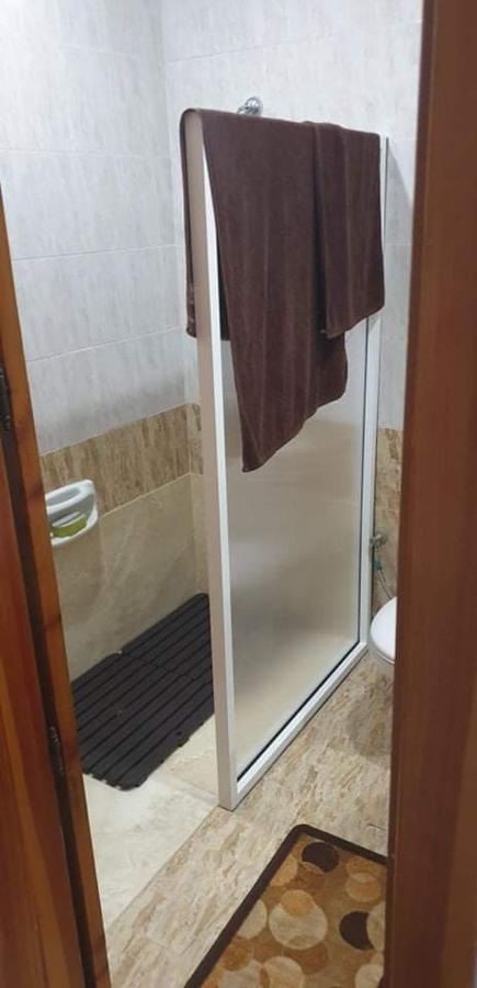 The Mmm Apartment Марсаскала Екстериор снимка